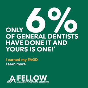 Sterling Plaza Dentistry | Oral Cancer Screening, Extractions and Dental Fillings