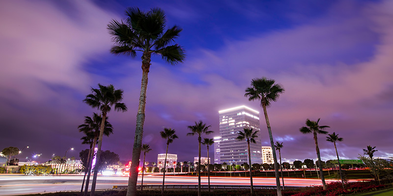 Sterling Plaza Dentistry | Dental Bridges, Oral Cancer Screening and Dental Sealants