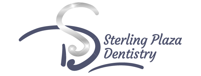 The image displays a logo with the text 'Company Name' and below it, the phrase 'SUBTITLE HERE.' It features a stylized graphic resembling an abstract shape or explosion in shades of gold and black.