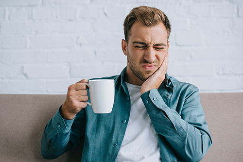 Sterling Plaza Dentistry