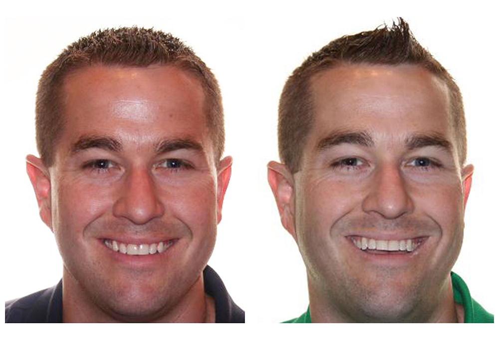 Sterling Plaza Dentistry