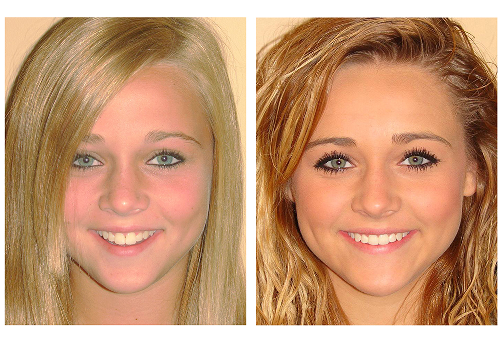 Sterling Plaza Dentistry